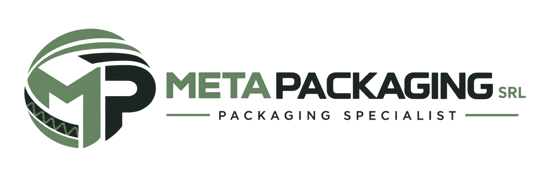 Meta Packaging Srl — Packaging Specialist